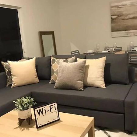 מיאמי Outstanding Townhouse 18 Min From The Beach - Th2 מראה חיצוני תמונה